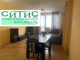 ���� ��� ���� 2-����� | Imot.bg � ����� ������ 6