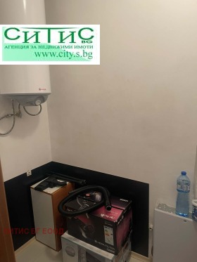 ���� ��� ���� 2-����� | Imot.bg � ����� ������ 14