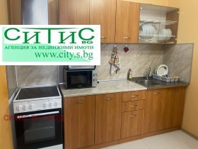 ���� ��� ���� 2-����� | Imot.bg � ����� ������ 9