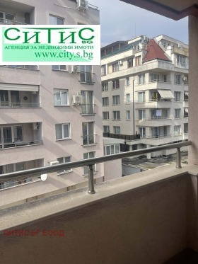 ���� ��� ���� 2-����� | Imot.bg � ����� ������ 11