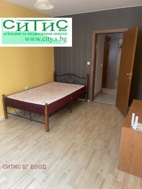 ���� ��� ���� 2-����� | Imot.bg � ����� ������ 7