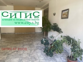 ���� ��� ���� 2-����� | Imot.bg � ����� ������ 8