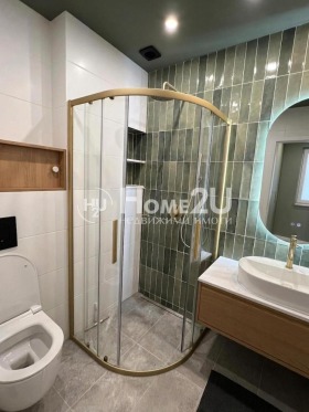 ���� ��� ���� 2-����� | Imot.bg � ����� ������ 7