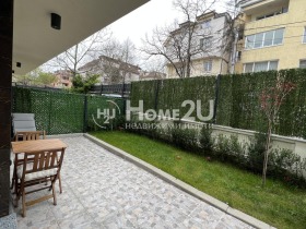 ���� ��� ���� 2-����� | Imot.bg � ����� ������ 8