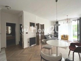 ����� ���� ��� ���� 2-�����,���� �����, ����������� ������