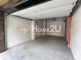 ���� ��� ���� 2-����� | Imot.bg � ����� ������ 11