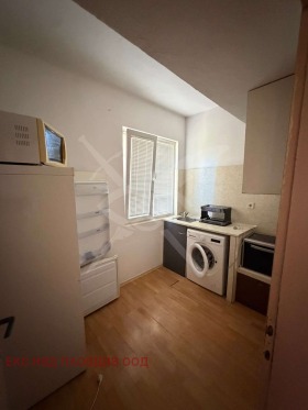 ���� ��� ���� 2-����� | Imot.bg � ����� ������ 2
