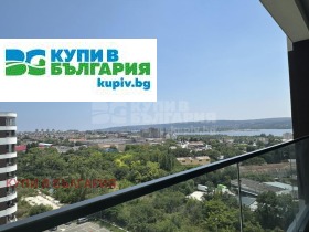 ���� ��� ���� 2-����� | Imot.bg � ����� ������ 12