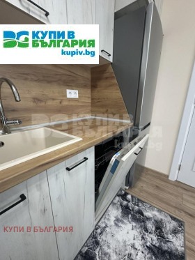 ���� ��� ���� 2-����� | Imot.bg � ����� ������ 9