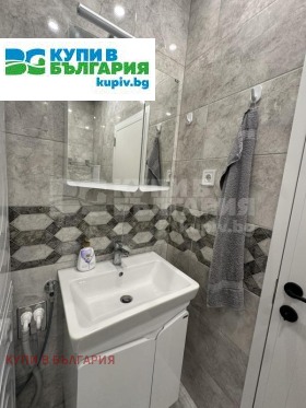 ���� ��� ���� 2-����� | Imot.bg � ����� ������ 14