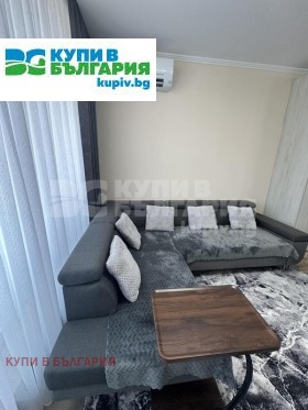 ���� ��� ���� 2-����� | Imot.bg � ����� ������ 2