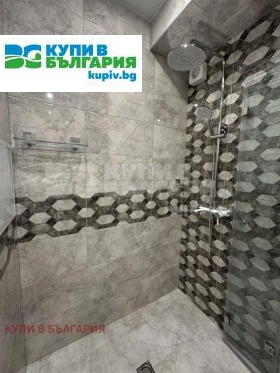 ���� ��� ���� 2-����� | Imot.bg � ����� ������ 13
