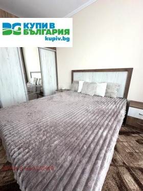 ���� ��� ���� 2-����� | Imot.bg � ����� ������ 3