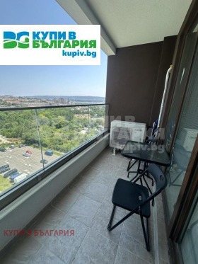 ���� ��� ���� 2-����� | Imot.bg � ����� ������ 11