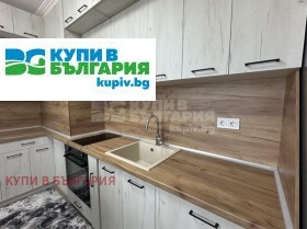 ���� ��� ���� 2-����� | Imot.bg � ����� ������ 4
