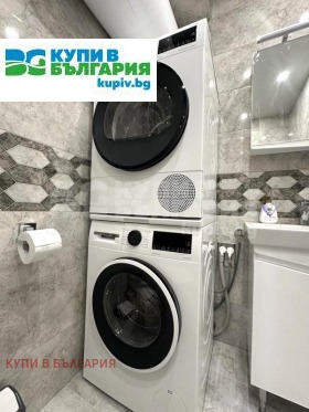 ���� ��� ���� 2-����� | Imot.bg � ����� ������ 15