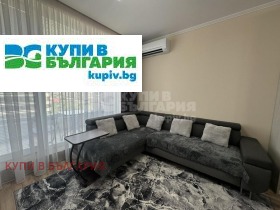 ���� ��� ���� 2-����� | Imot.bg � ����� ������ 6