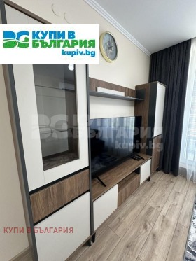 ���� ��� ���� 2-����� | Imot.bg � ����� ������ 10
