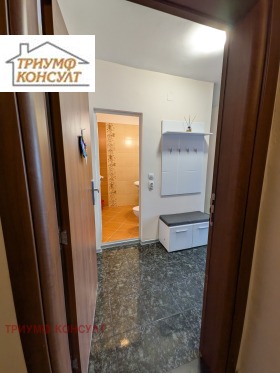 ���� ��� ���� 2-����� | Imot.bg � ����� ������ 5