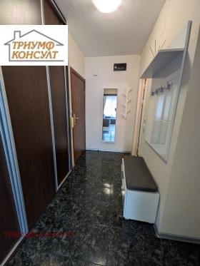 ���� ��� ���� 2-����� | Imot.bg � ����� ������ 9