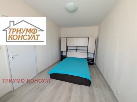 ���� ��� ���� 2-����� | Imot.bg � ����� ������ 7