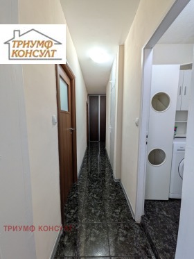 ���� ��� ���� 2-����� | Imot.bg � ����� ������ 11