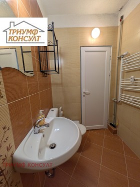 ���� ��� ���� 2-����� | Imot.bg � ����� ������ 14