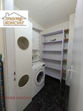 ���� ��� ���� 2-����� | Imot.bg � ����� ������ 12