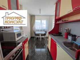 ���� ��� ���� 2-����� | Imot.bg � ����� ������ 4