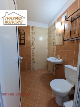���� ��� ���� 2-����� | Imot.bg � ����� ������ 13