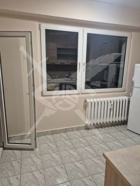 ���� ��� ���� 2-����� | Imot.bg � ����� ������ 7