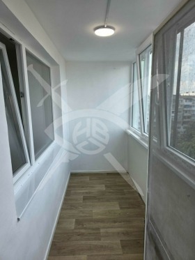 ���� ��� ���� 2-����� | Imot.bg � ����� ������ 5