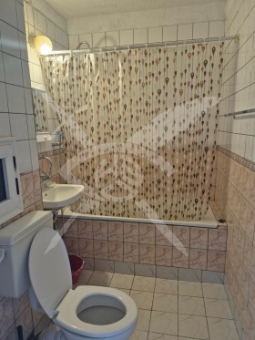 ���� ��� ���� 2-����� | Imot.bg � ����� ������ 8