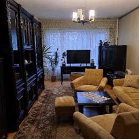 2 bedroom Krasna polyana 1, Sofia 1