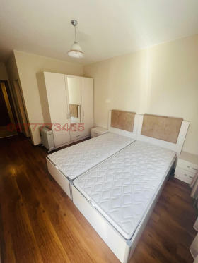 2 camere da letto Kamenitsa 1, Plovdiv 5