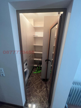 2 slaapkamers Kamenitsa 1, Plovdiv 8