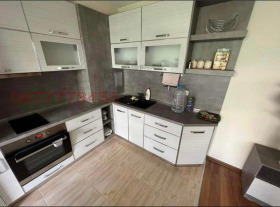 2 bedroom Kamenitsa 1, Plovdiv 3