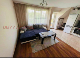 2 bedroom Kamenitsa 1, Plovdiv 2