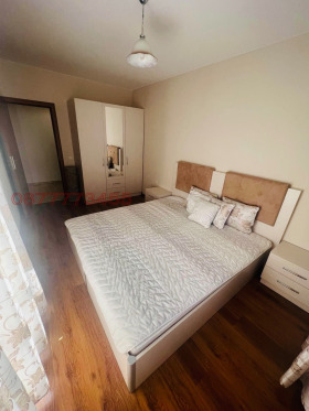 2 bedroom Kamenitsa 1, Plovdiv 4