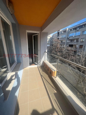 2 bedroom Kamenitsa 1, Plovdiv 9