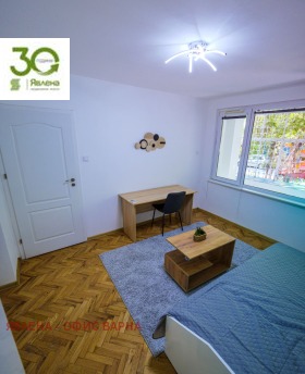    3- | Imot.bg    4