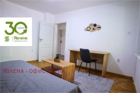    3- | Imot.bg    8