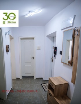    3- | Imot.bg    7