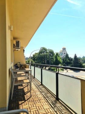 ���� ��� ���� 3-����� | Imot.bg � ����� ������ 9