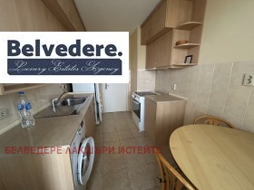 ���� ��� ���� 3-����� | Imot.bg � ����� ������ 10