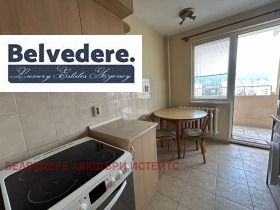 ���� ��� ���� 3-����� | Imot.bg � ����� ������ 11