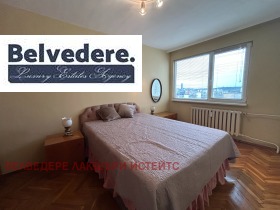 ���� ��� ���� 3-����� | Imot.bg � ����� ������ 6