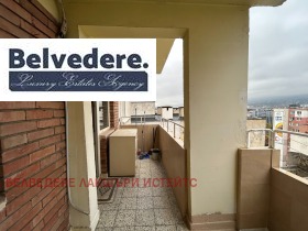 ���� ��� ���� 3-����� | Imot.bg � ����� ������ 16
