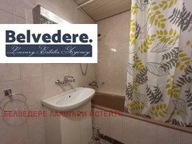 ���� ��� ���� 3-����� | Imot.bg � ����� ������ 12