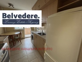���� ��� ���� 3-����� | Imot.bg � ����� ������ 9